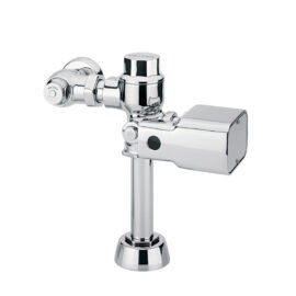 FLUXÓMETRO FB-110-WC-3.5