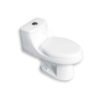 WC OP VENUS PRO - Imagen 3