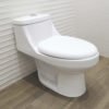 WC OP VENUS PRO
