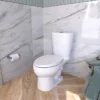 WC OLIMPIA