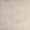 LOSETA PIETRA - Imagen 2