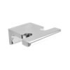 ACC-106 - Imagen 2