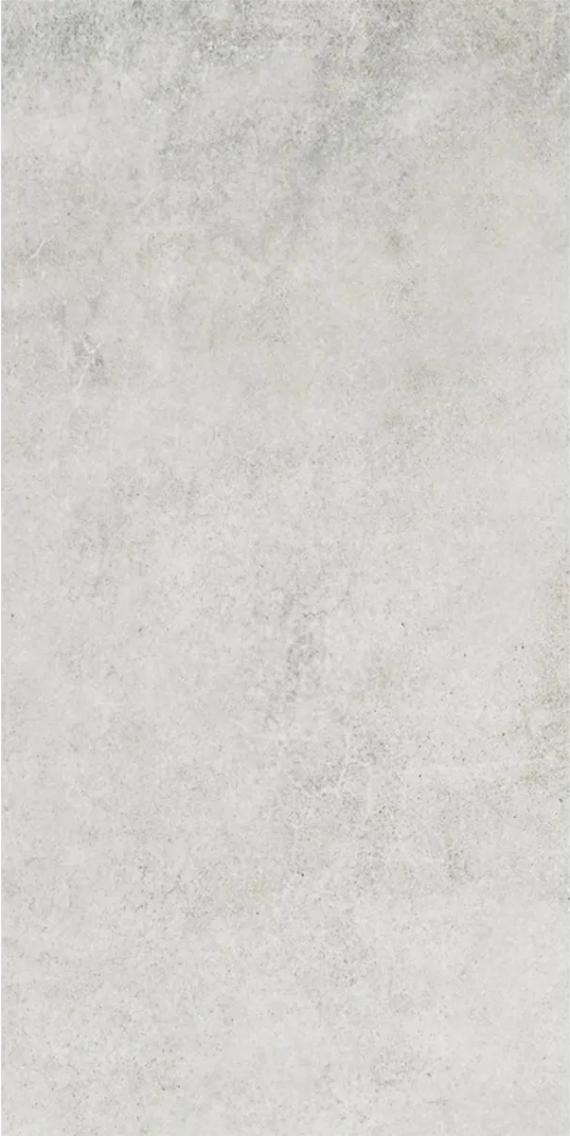URBAN GREY - Imagen 3