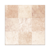COSENZA BEIGE - Imagen 2