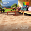 COSENZA BEIGE