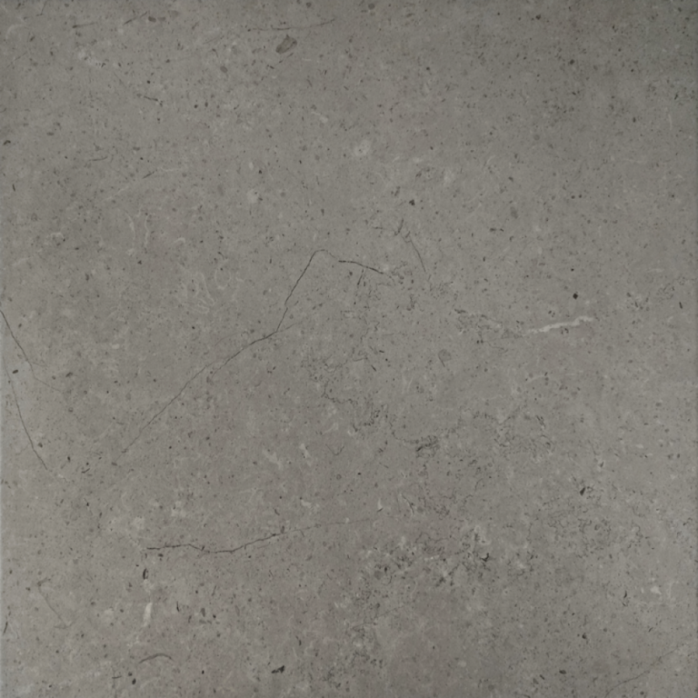 ANTARES GRIS 61X61 1A MT. CASTELLON(2.2)