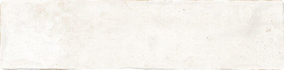 PLANK - Imagen 2